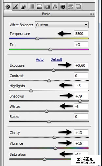 wps_clip_image-17210