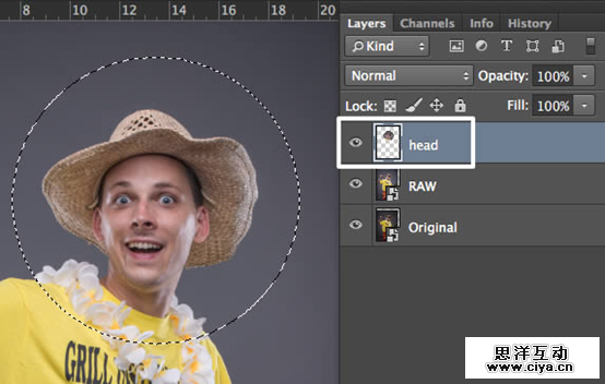 wps_clip_image-14557