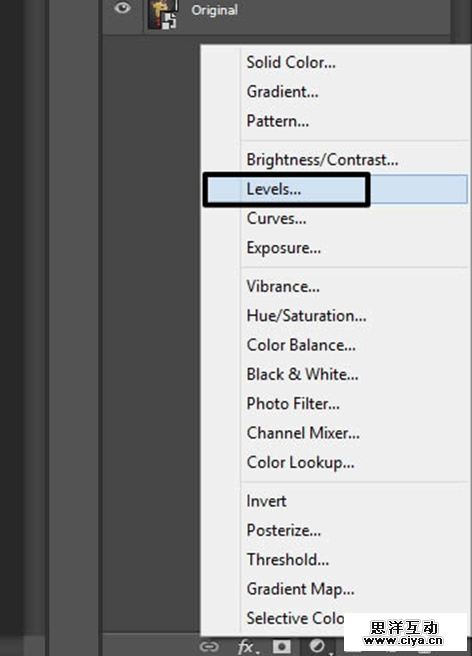 wps_clip_image-18186