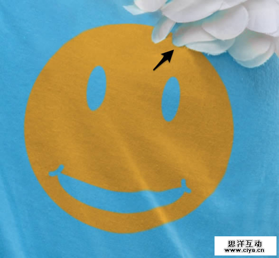 wps_clip_image-10618