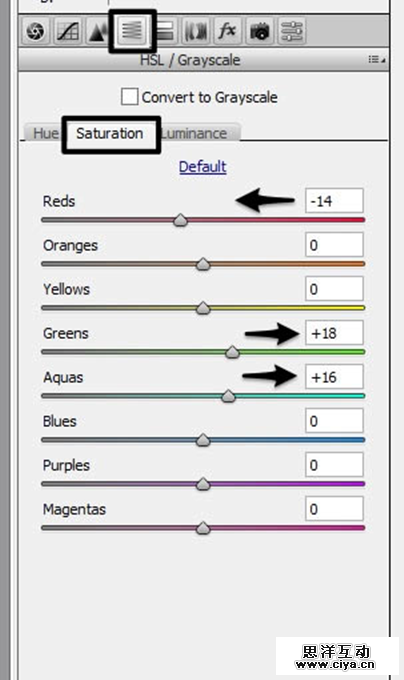 wps_clip_image-25746