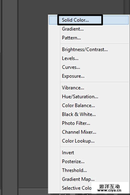 wps_clip_image-31410