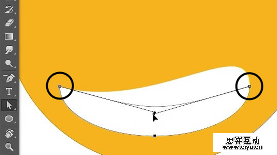 wps_clip_image-11407