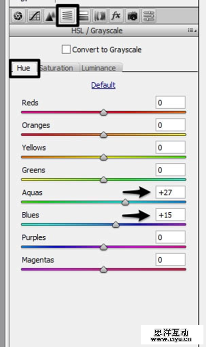 wps_clip_image-21907