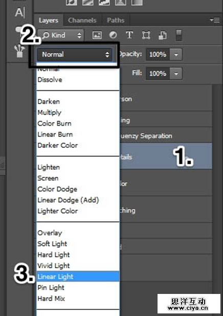 wps_clip_image-27811