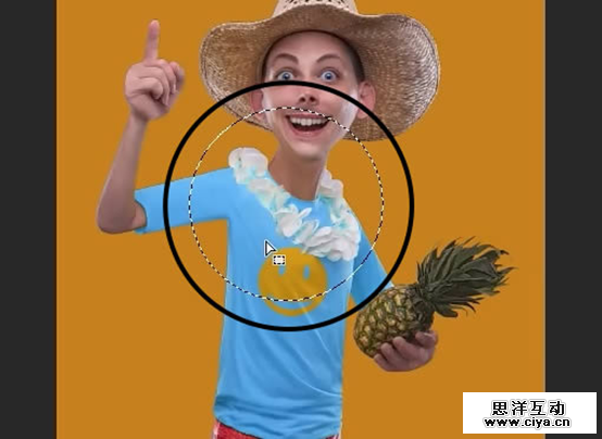 wps_clip_image-16901