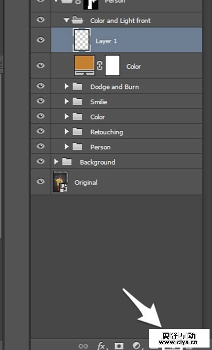 wps_clip_image-11098