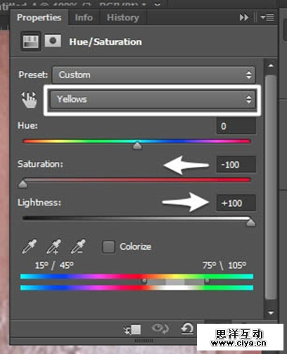 wps_clip_image-19863