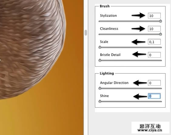 wps_clip_image-11519