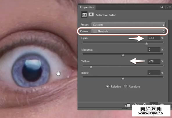 wps_clip_image-18868