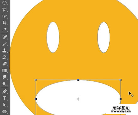 wps_clip_image-26228