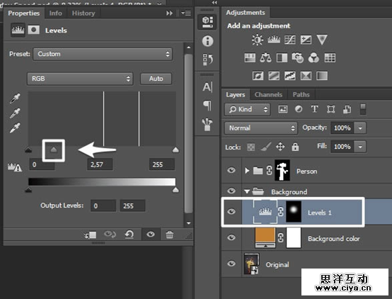 wps_clip_image-16193
