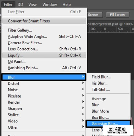 wps_clip_image-28852