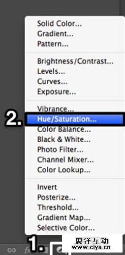 wps_clip_image-14983