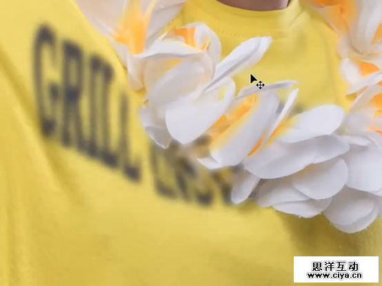 wps_clip_image-16336