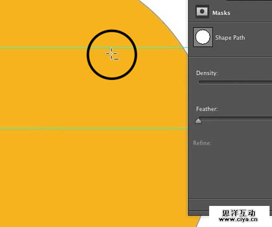 wps_clip_image-27680