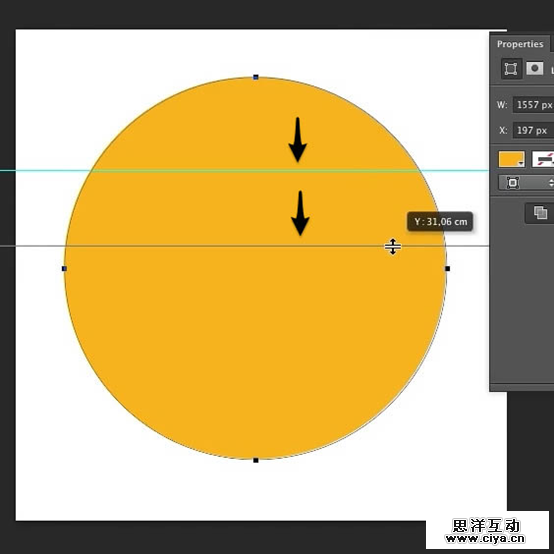 wps_clip_image-15977