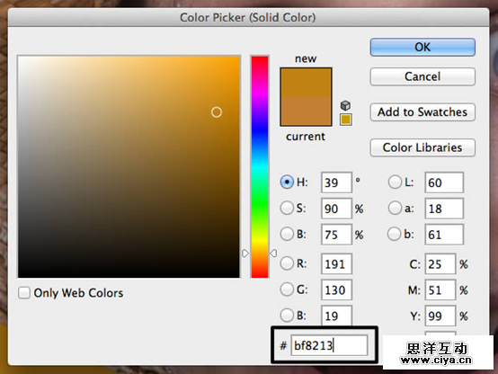 wps_clip_image-15372