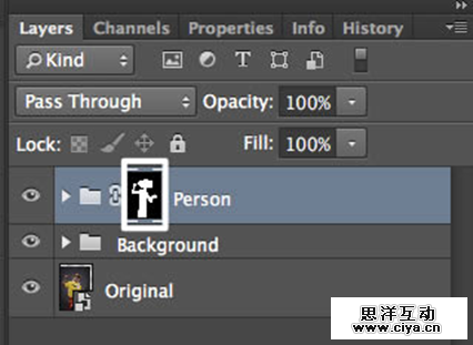 wps_clip_image-20440