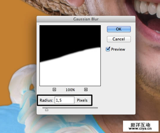 wps_clip_image-26174