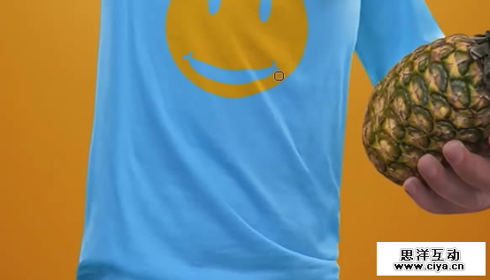 wps_clip_image-11122