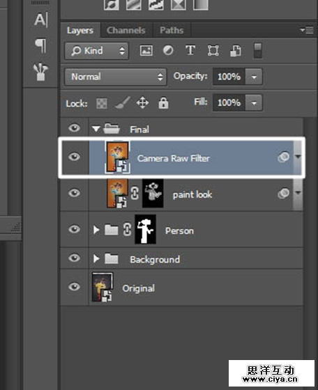 wps_clip_image-26965
