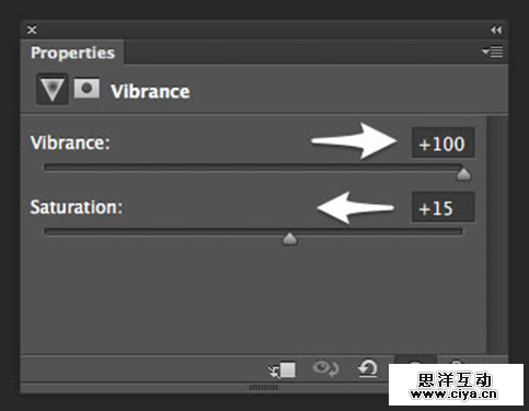 wps_clip_image-21915