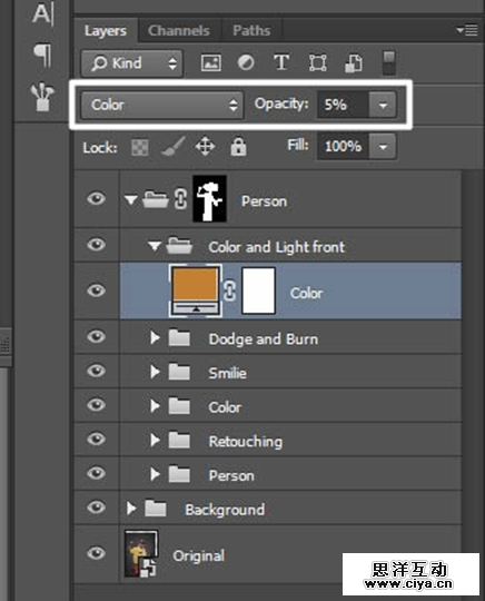 wps_clip_image-21528