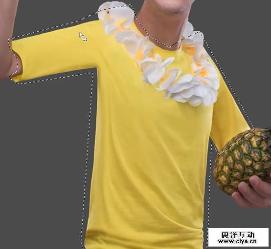 wps_clip_image-28425