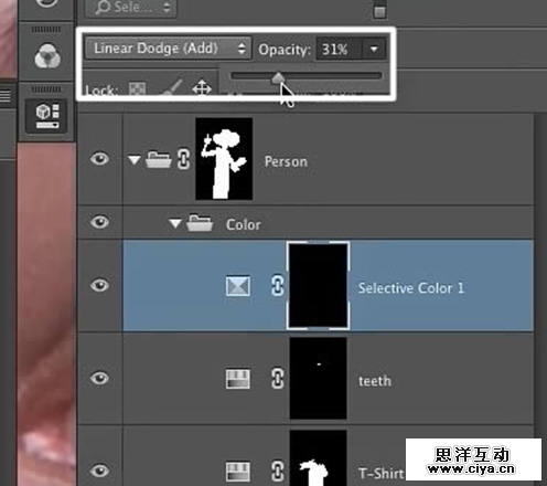 wps_clip_image-13285