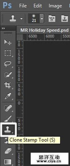 wps_clip_image-22044