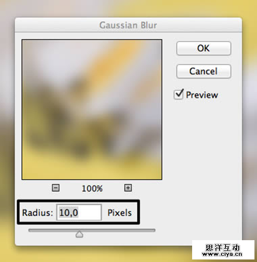 wps_clip_image-20718