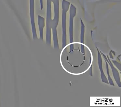 wps_clip_image-13529