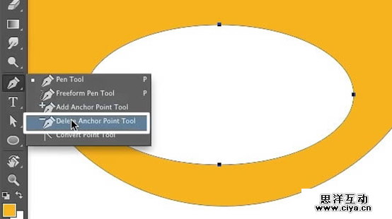 wps_clip_image-29607