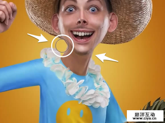 wps_clip_image-27732