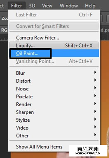 wps_clip_image-12362