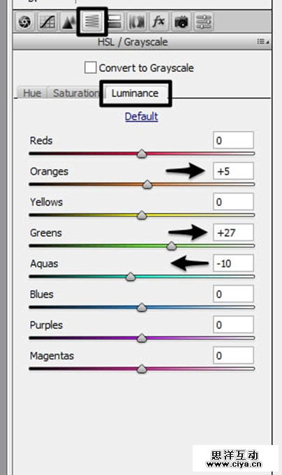wps_clip_image-26242