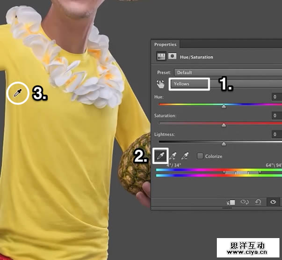 wps_clip_image-14968