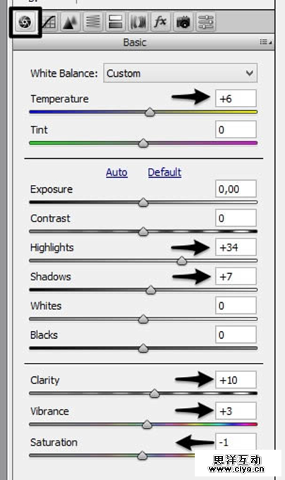 wps_clip_image-16530