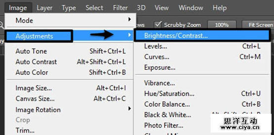 wps_clip_image-27972