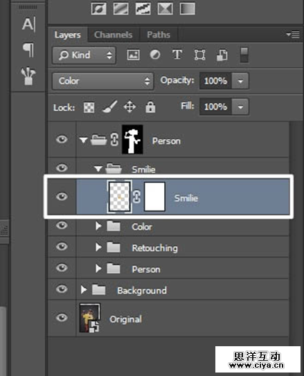 wps_clip_image-28127