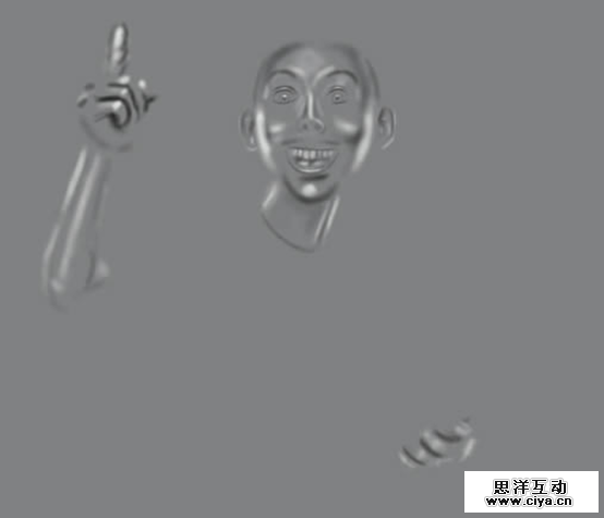 wps_clip_image-22499