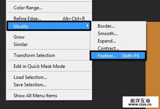 wps_clip_image-18063