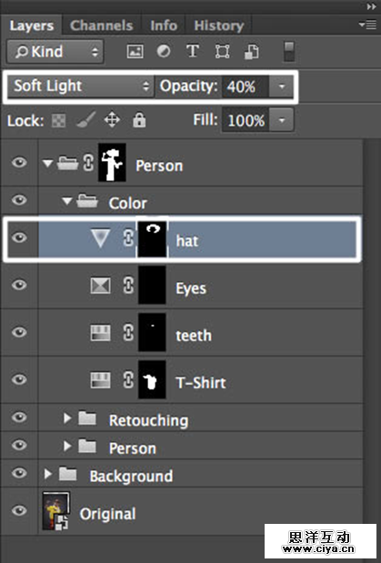 wps_clip_image-13835
