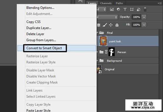 wps_clip_image-19991