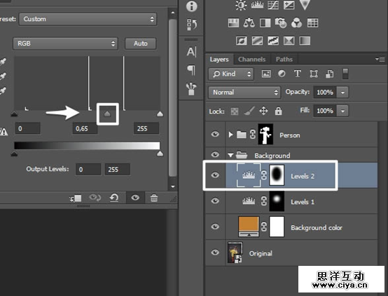 wps_clip_image-15830