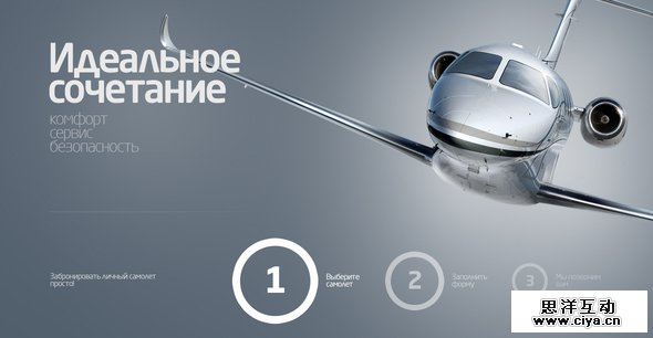 品牌运营设计一二