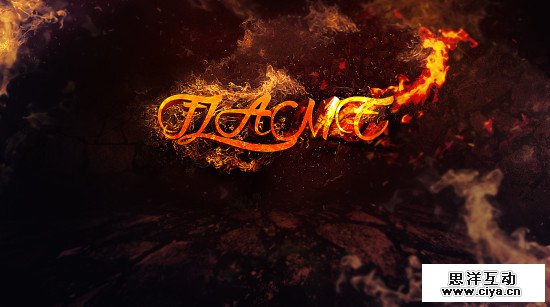crack-flame-text-flatten-550x307