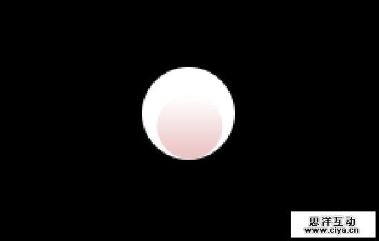 PS教程：创建清新雅致的樱花效果字体