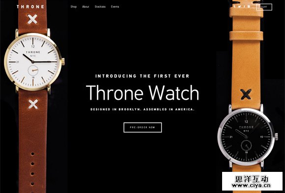 24-ghost-buttons-websites